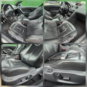 Peugeot RCZ 1.6THP 200к.с. * ПОДГРЕВ СЕДАЛКИ - 13900 лв. / 7106.96 € - 81934940 11 | Car24.bg Peugeot RCZ 1.6THP 200к.с. * ПОДГРЕВ СЕДАЛКИ - 13900 лв. / 7106.96 € - 81934940 11