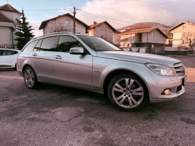 Mercedes-Benz C 320 V6 - 6800 € / 13299.64 лв. - 24355224 4 | Car24.bg Mercedes-Benz C 320 V6 - 6800 € / 13299.64 лв. - 24355224 4