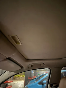 BMW 530 - 5500 € / 10757.07 лв. - 45653253 11 | Car24.bg BMW 530 - 5500 € / 10757.07 лв. - 45653253 11