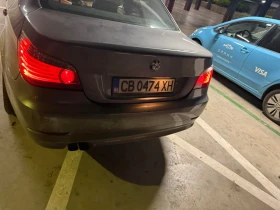BMW 530 - 5500 € / 10757.07 лв. - 45653253 9 | Car24.bg BMW 530 - 5500 € / 10757.07 лв. - 45653253 9