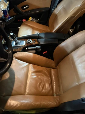 BMW 530 - 5500 € / 10757.07 лв. - 45653253 8 | Car24.bg BMW 530 - 5500 € / 10757.07 лв. - 45653253 8