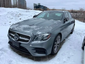 Mercedes-Benz AMG GT C * E 53 * CARFAX * БЕЗ ПЪРВОНАЧАЛНА ВНОСКА - Car24.bg Mercedes-Benz AMG GT C * E 53 * CARFAX * БЕЗ ПЪРВОНАЧАЛНА ВНОСКА