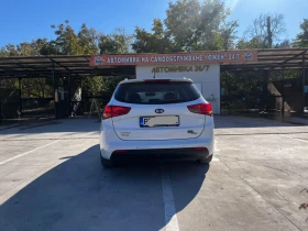 Kia Ceed 1.4/100kc.газ - 6000 € / 11734.98 лв. - 39469058 4 | Car24.bg Kia Ceed 1.4/100kc.газ - 6000 € / 11734.98 лв. - 39469058 4