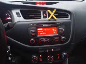 Kia Ceed 1.4/100kc.газ - 6000 € / 11734.98 лв. - 39469058 8 | Car24.bg Kia Ceed 1.4/100kc.газ - 6000 € / 11734.98 лв. - 39469058 8