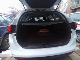 Kia Ceed 1.4/100kc.газ - 6000 € / 11734.98 лв. - 39469058 7 | Car24.bg Kia Ceed 1.4/100kc.газ - 6000 € / 11734.98 лв. - 39469058 7