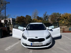 Kia Ceed 1.4/100kc.газ - 6000 € / 11734.98 лв. - 39469058 2 | Car24.bg Kia Ceed 1.4/100kc.газ - 6000 € / 11734.98 лв. - 39469058 2