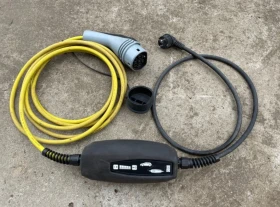 VW Up e-Up - 7997 € / 15640.77 лв. - 21668641 16 | Car24.bg VW Up e-Up - 7997 € / 15640.77 лв. - 21668641 16