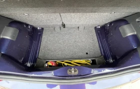 VW Up e-Up - 7997 € / 15640.77 лв. - 21668641 8 | Car24.bg VW Up e-Up - 7997 € / 15640.77 лв. - 21668641 8