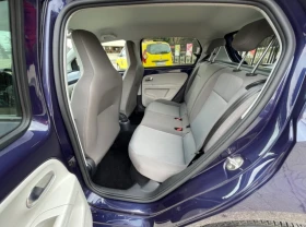 VW Up e-Up - 7997 € / 15640.77 лв. - 21668641 13 | Car24.bg VW Up e-Up - 7997 € / 15640.77 лв. - 21668641 13