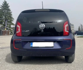 VW Up e-Up - 7997 € / 15640.77 лв. - 21668641 4 | Car24.bg VW Up e-Up - 7997 € / 15640.77 лв. - 21668641 4