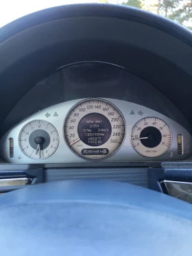 Mercedes-Benz E 240 - 3100 € / 6063.07 лв. - 35664547 8 | Car24.bg Mercedes-Benz E 240 - 3100 € / 6063.07 лв. - 35664547 8
