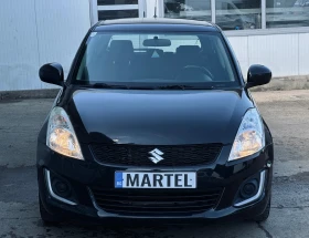 Suzuki Swift 1.2i / КЛИМА - 4700 € / 9192.40 лв. - 26561529 2 | Car24.bg Suzuki Swift 1.2i / КЛИМА - 4700 € / 9192.40 лв. - 26561529 2