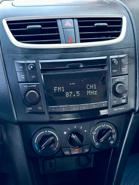 Suzuki Swift 1.2i / КЛИМА - 4700 € / 9192.40 лв. - 26561529 8 | Car24.bg Suzuki Swift 1.2i / КЛИМА - 4700 € / 9192.40 лв. - 26561529 8