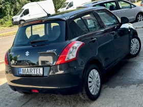Suzuki Swift 1.2i / КЛИМА - 4700 € / 9192.40 лв. - 26561529 4 | Car24.bg Suzuki Swift 1.2i / КЛИМА - 4700 € / 9192.40 лв. - 26561529 4
