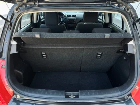 Suzuki Swift 1.2i / КЛИМА - 4700 € / 9192.40 лв. - 26561529 15 | Car24.bg Suzuki Swift 1.2i / КЛИМА - 4700 € / 9192.40 лв. - 26561529 15