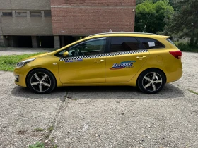 Kia Ceed 1.6 crdi | Auto.bg — изображение 2 Kia Ceed 1.6 crdi | Auto.bg — изображение 2