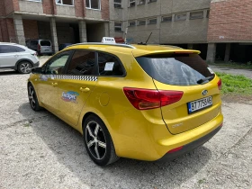 Kia Ceed 1.6 crdi | Auto.bg — изображение 3 Kia Ceed 1.6 crdi | Auto.bg — изображение 3