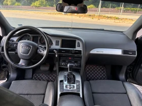 Audi A6 C6 | Auto.bg — изображение 4 Audi A6 C6 | Auto.bg — изображение 4