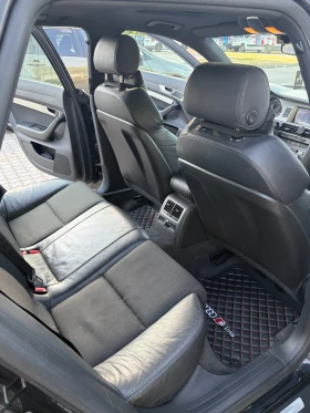 Audi A6 C6 | Auto.bg — изображение 5 Audi A6 C6 | Auto.bg — изображение 5