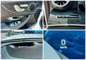 Mercedes-Benz E 220 CDI 194HP E6B AMG PANO NAVI BLIND SPOT - 22000 € / 43028.26 лв. - 55233582 14 | Car24.bg Mercedes-Benz E 220 CDI 194HP E6B AMG PANO NAVI BLIND SPOT - 22000 € / 43028.26 лв. - 55233582 14