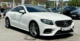 Mercedes-Benz E 220 CDI 194HP E6B AMG PANO NAVI BLIND SPOT - 22000 € / 43028.26 лв. - 55233582 3 | Car24.bg Mercedes-Benz E 220 CDI 194HP E6B AMG PANO NAVI BLIND SPOT - 22000 € / 43028.26 лв. - 55233582 3