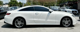 Mercedes-Benz E 220 CDI 194HP E6B AMG PANO NAVI BLIND SPOT - 22000 € / 43028.26 лв. - 55233582 4 | Car24.bg Mercedes-Benz E 220 CDI 194HP E6B AMG PANO NAVI BLIND SPOT - 22000 € / 43028.26 лв. - 55233582 4