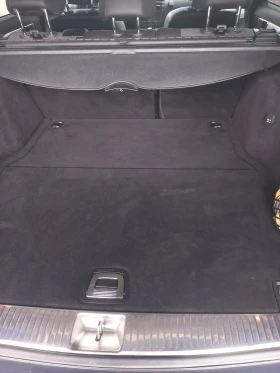 Mercedes-Benz C 220 - 5500 € / 10757.07 лв. - 17772760 6 | Car24.bg Mercedes-Benz C 220 - 5500 € / 10757.07 лв. - 17772760 6