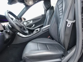 Mercedes-Benz E 400 4MATIC * CARFAX * ФИКСИРАНА ЦЕНА ДО БГ * | Auto.bg — изображение 9 Mercedes-Benz E 400 4MATIC * CARFAX * ФИКСИРАНА ЦЕНА ДО БГ * | Auto.bg — изображение 9