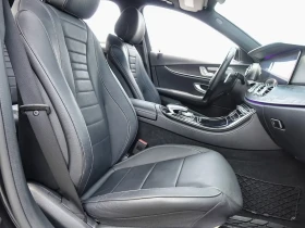 Mercedes-Benz E 400 4MATIC * CARFAX * ФИКСИРАНА ЦЕНА ДО БГ *