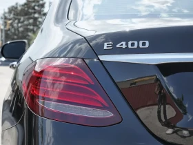 Mercedes-Benz E 400 4MATIC * CARFAX * ФИКСИРАНА ЦЕНА ДО БГ * | Auto.bg — изображение 3 Mercedes-Benz E 400 4MATIC * CARFAX * ФИКСИРАНА ЦЕНА ДО БГ * | Auto.bg — изображение 3