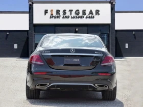 Mercedes-Benz E 400 4MATIC * CARFAX * ФИКСИРАНА ЦЕНА ДО БГ * | Auto.bg — изображение 2 Mercedes-Benz E 400 4MATIC * CARFAX * ФИКСИРАНА ЦЕНА ДО БГ * | Auto.bg — изображение 2