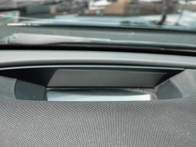 Mercedes-Benz E 400 4MATIC * CARFAX * ФИКСИРАНА ЦЕНА ДО БГ * | Auto.bg — изображение 13 Mercedes-Benz E 400 4MATIC * CARFAX * ФИКСИРАНА ЦЕНА ДО БГ * | Auto.bg — изображение 13
