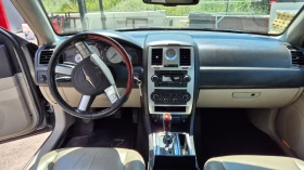 Chrysler 300c - 5000 € - 58052033 8 | Car24.bg Chrysler 300c - 5000 € - 58052033 8
