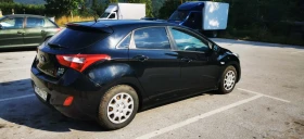 Hyundai I30 - 5800 € / 11343.81 лв. - 46965478 12 | Car24.bg Hyundai I30 - 5800 € / 11343.81 лв. - 46965478 12
