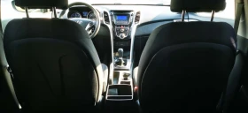 Hyundai I30 - 5800 € / 11343.81 лв. - 46965478 6 | Car24.bg Hyundai I30 - 5800 € / 11343.81 лв. - 46965478 6