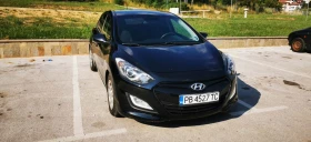 Hyundai I30 - 5800 € / 11343.81 лв. - 46965478 16 | Car24.bg Hyundai I30 - 5800 € / 11343.81 лв. - 46965478 16