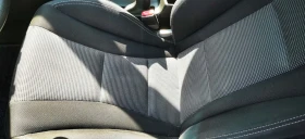Hyundai I30 - 5800 € / 11343.81 лв. - 46965478 7 | Car24.bg Hyundai I30 - 5800 € / 11343.81 лв. - 46965478 7