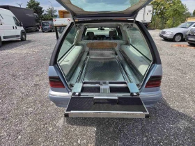 Mercedes-Benz E 270 Нов Внос - 6900 € / 13495.23 лв. - 23063977 4 | Car24.bg Mercedes-Benz E 270 Нов Внос - 6900 € / 13495.23 лв. - 23063977 4