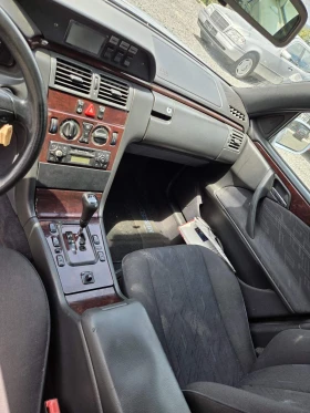 Mercedes-Benz E 270 Нов Внос - 6900 € / 13495.23 лв. - 23063977 3 | Car24.bg Mercedes-Benz E 270 Нов Внос - 6900 € / 13495.23 лв. - 23063977 3