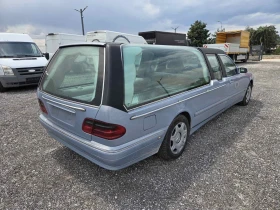Mercedes-Benz E 270 Нов Внос - 6900 € / 13495.23 лв. - 23063977 5 | Car24.bg Mercedes-Benz E 270 Нов Внос - 6900 € / 13495.23 лв. - 23063977 5