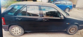 Fiat Tipo undefined | Auto.bg — изображение 2 Fiat Tipo undefined | Auto.bg — изображение 2