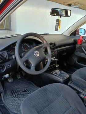 VW Passat - 1300 € - 69506140 5 | Car24.bg VW Passat - 1300 € - 69506140 5
