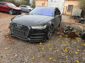 Audi A6 undefined | Auto.bg — изображение 6 Audi A6 undefined | Auto.bg — изображение 6