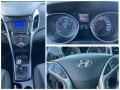 Hyundai I30 1.6 CRDi - [14] 