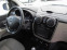 Обява за продажба на Dacia Lodgy 1.5DCI/171.000KM ~12 999 лв. - изображение 10
