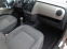 Обява за продажба на Dacia Lodgy 1.5DCI/171.000KM ~12 999 лв. - изображение 9