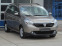 Обява за продажба на Dacia Lodgy 1.5DCI/171.000KM ~12 999 лв. - изображение 2
