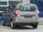 Обява за продажба на Dacia Lodgy 1.5DCI/171.000KM ~12 999 лв. - изображение 3