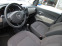 Обява за продажба на Dacia Lodgy 1.5DCI/171.000KM ~12 999 лв. - изображение 11