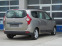 Обява за продажба на Dacia Lodgy 1.5DCI/171.000KM ~12 999 лв. - изображение 5